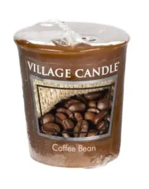 sampler-coffee-bean-village-candle