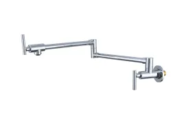 berg-pot-filler-pro-10-bateria-zlewozmywakowa-lamana-scienna-chrom-830135