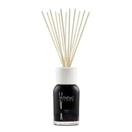paleczki-zapachowe-500ml-nero-millefiori-milano