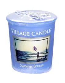 sampler-summer-breeze-village-candle