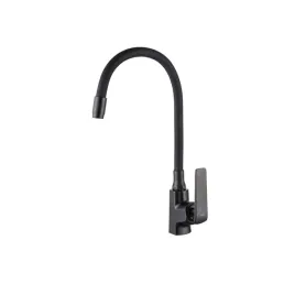 invena-ligaria-bateria-zlewozmywakowa-z-elastyczna-wylewka-czarny-bz-39-004