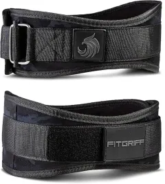 fitgriff-pas-do-podnoszenia-ciezarow-rozmiar-xxs