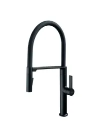 berg-black-magnetic-bateria-zlewozmywakowa-z-w-wylewka-czarny-mat-130380ph