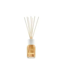 paleczki-zapachowe-100ml-lime-and-vetiver-millefiori-milano