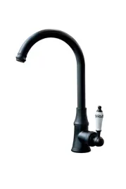 berg-indygo-black-bateria-zlewozmywak-czarna