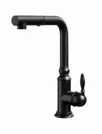 berg-retro-black-ww-bat-zlewozmywak-w-wyl-czarna