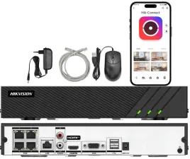 rejestrator-ip-hikvision-ds-7604ni-q1-4-4xpoe-8mpx-4k-aplikacja-hikconnect