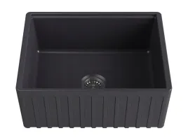isvea-ravenna-24-black-zlewozmywak-ceramiczny-farmerski-61x46cm-czarny-mat