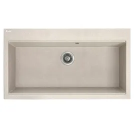 laveo-tau-zlewozmywak-granitowy-50x90cm-1-komorowy-bezowy-sbt4109