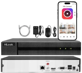 rejestrator-ip-do-monitoringu-8-kanalow-8mpx-4k-hilook-by-hikvision-apka