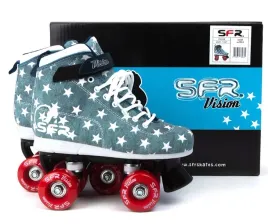 wrotki-sfr-skates-vision-canvas-niebiesko-biale-r-35-5