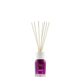 paleczki-zapachowe-100ml-volcanic-purple-millefiori-milano