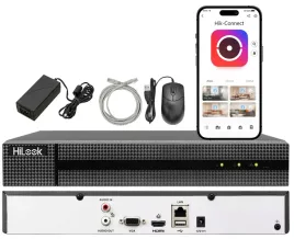 rejestrator-ip-16ch-hilook-by-hikvision-nvr-216mh-c-do-8mpx-2x-slot-sata