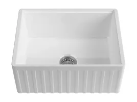 isvea-ravenna-24-zlewozmywak-ceramiczny-typ-farmerski-61x46cm-bialy-polysk
