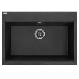 laveo-tau-zlewozmywak-granitowy-50x70cm-1-komorowy-czarny-sbt7107