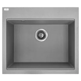 laveo-tau-zlewozmywak-granitowy-50x60cm-1-komorowy-szary-sbt5106