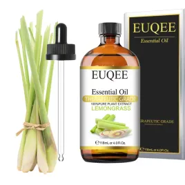 olejek-eteryczny-euqee-naturalny-118ml-lemongrass