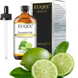 olejek-eteryczny-euqee-naturalny-118ml-lime