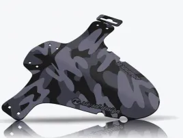 blotnik-przedni-riesel-camo-mk-ii-szary