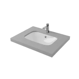 excellent-candera-umywalka-podblatowa-56cm-biala