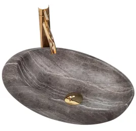 rea-roxy-a-stone-dark-grey-umywalka-nablat-48x33cm