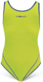 stroj-kapielowy-jednoczesciowy-head-wire-mid-roz-40-zielony