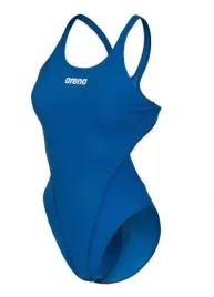 stroj-kapielowy-arena-tech-solid-roz-40-niebieski