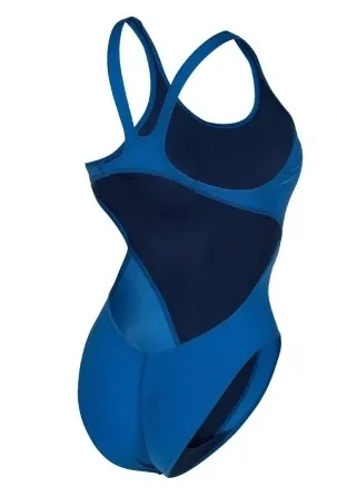 stroj-kapielowy-arena-tech-solid-roz-40-niebieski-stan-powystawowy