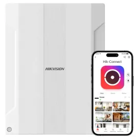 centrala-alarmowa-hybrydowa-ax-pro-ds-pwa96-m2h-we-aplikacja-hikconnect