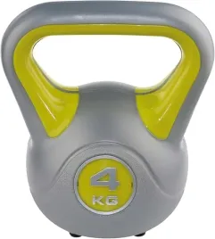 kettlebell-hantla-sveltus-4kg-szary