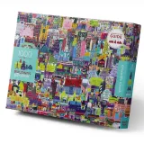 puzzle-1000-elem-budynki-swiata