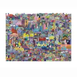 puzzle-1000-elem-budynki-swiata-stan-nowy