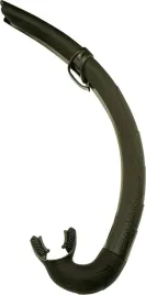 fajka-do-nurkowania-salvimar-zielona