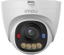 kamera-ip-imou-5mp-ipc-ps8d-5v0-0280b-kopulka-zewnetrzna-poe-audio-slot-sd