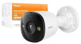 kamera-ip-8mpx-imou-ipc-ps3e-8q0-2-8mm-tubowa-zewnetrzna-detekcja-ruchu