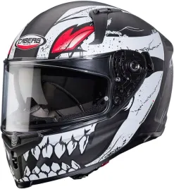 kask-motocyklowy-caberg-avalon-x-punk-roz-s