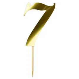 topper-papierowy-liczba-7-zloty-metalic-18-cm