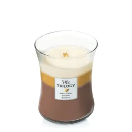 srednia-swieca-cafe-sweets-woodwick