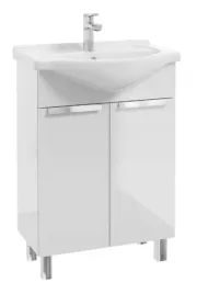 deftrans-lily-d60-szafka-z-umywalka-biala-001-d-06046-1527