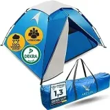 namiot-aretus-pop-up-eagle-tent-4-osobowy