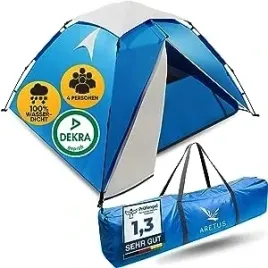 namiot-aretus-pop-up-eagle-tent-4-osobowy