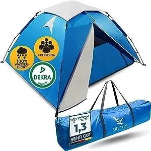 namiot-aretus-pop-up-eagle-tent-4-osobowy