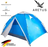 namiot-aretus-pop-up-eagle-tent-4-osobowy-stan-powystawowy