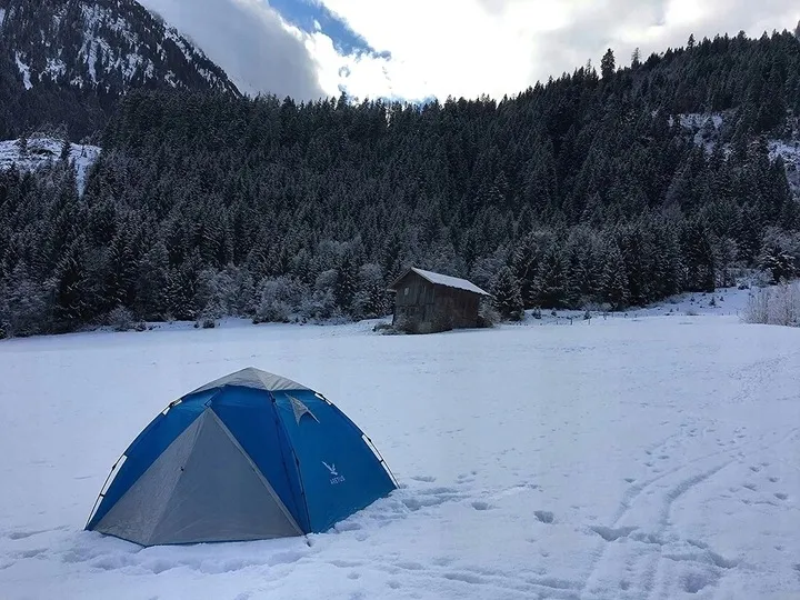 namiot-aretus-pop-up-eagle-tent-4-osobowy-rodzaj-turystyczne