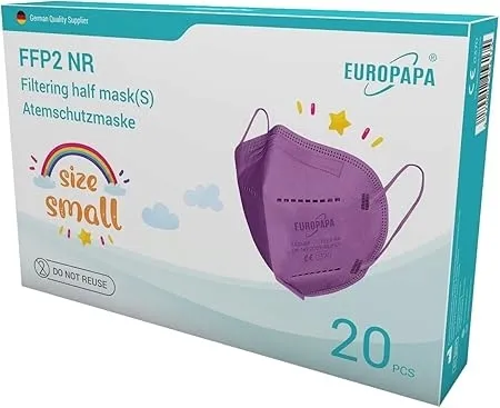 20-x-maska-ffp2-roz-s
