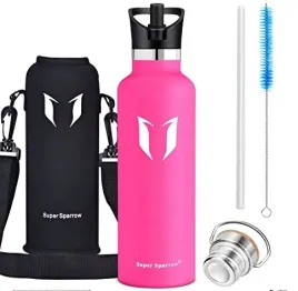 bidon-super-sparrow-750-ml-rozowy