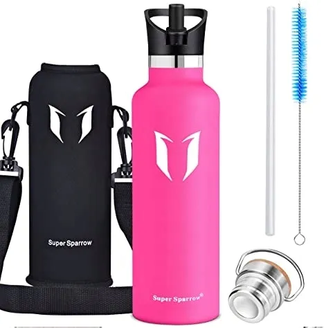 bidon-super-sparrow-750-ml-rozowy