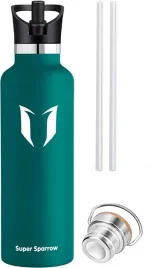 butelka-super-sparrow-350-ml-zielony