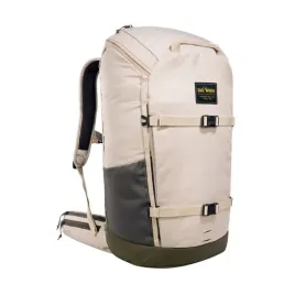 plecak-turystyczny-tatonka-daypack-30l