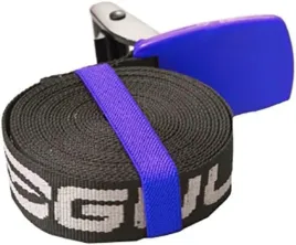 pasy-transportowe-gul-2x-5m-x-30mm-bagaznik-neopren